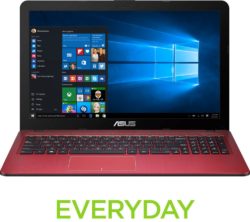 ASUS VivoBook A540 15.6